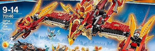 MaxBillionaire's profile banner image