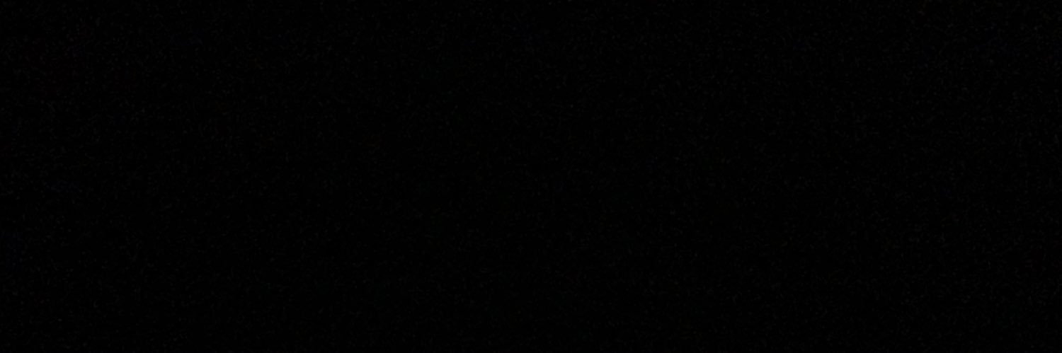 RiahChanel__'s profile banner image