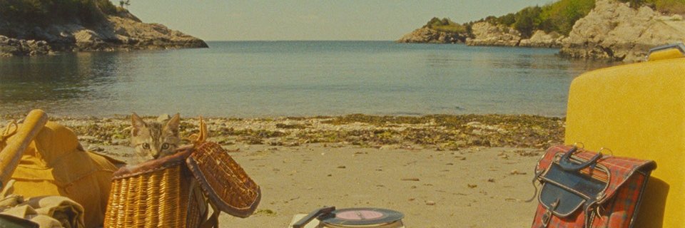 LucasBnc1's profile banner image