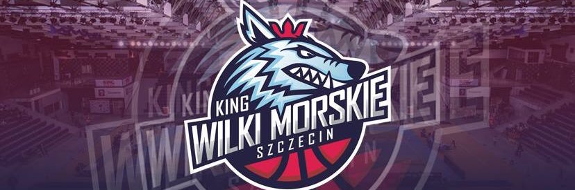 psierakowski's profile banner image