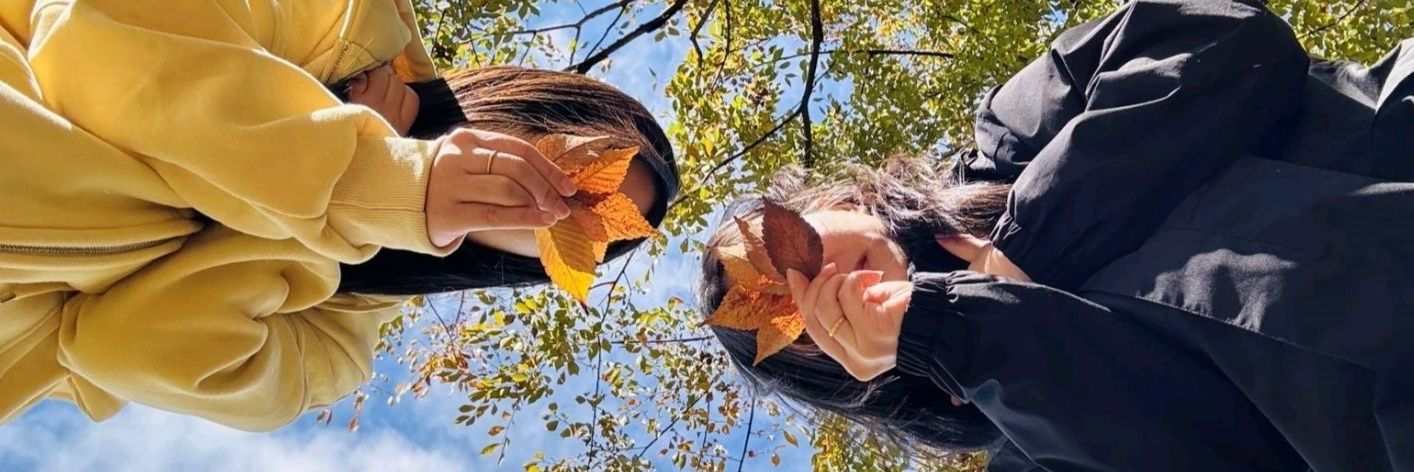 PKRav_'s profile banner image