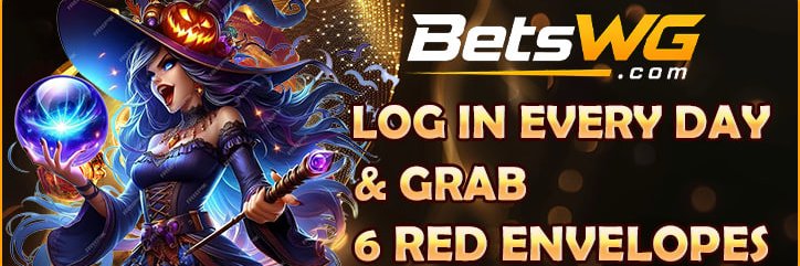 betswgcom's profile banner image