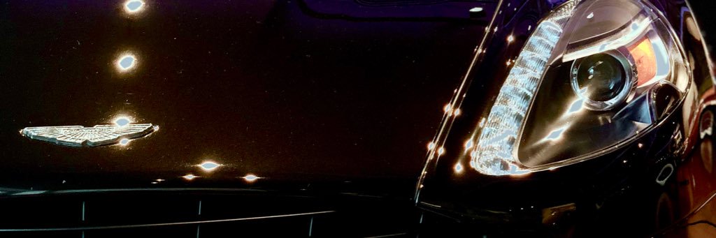 _Jarachi's profile banner image