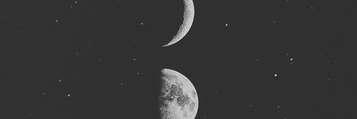 Elisarmurillo's profile banner image