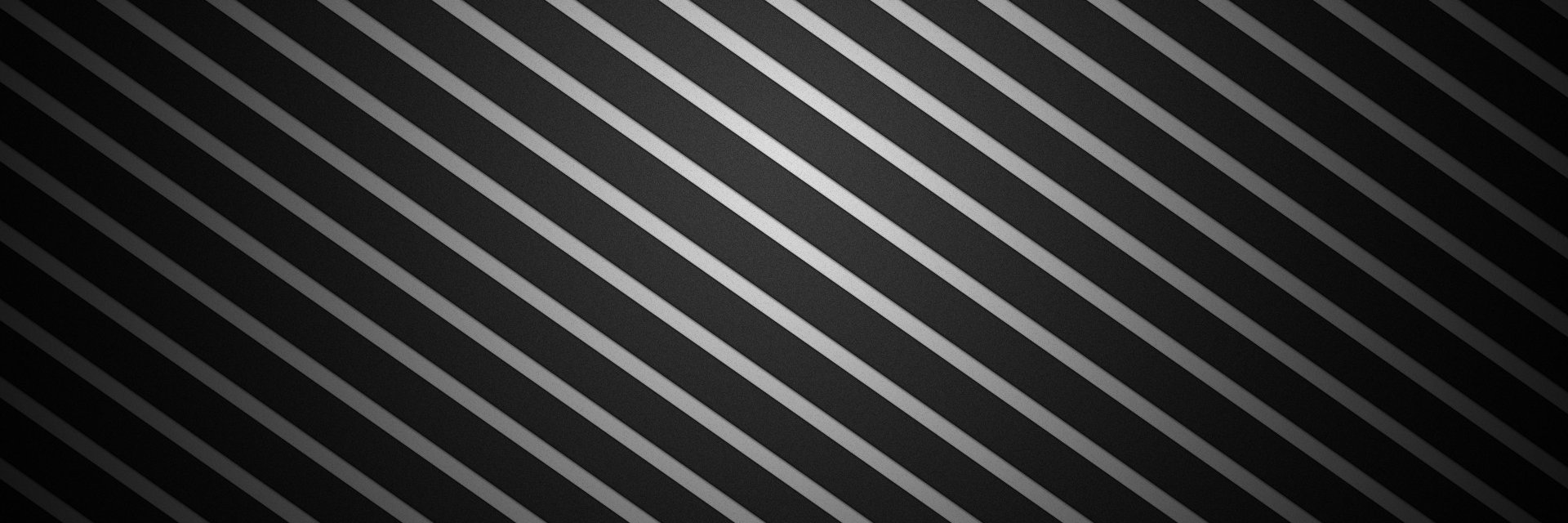 Perry Local Schools banner