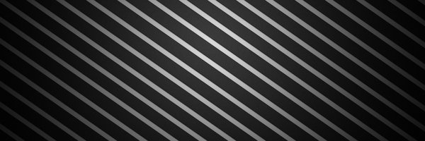 perrylocal Profile Banner
