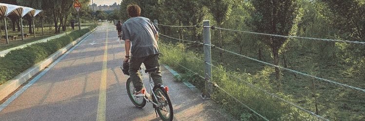 autmnkookie's profile banner image