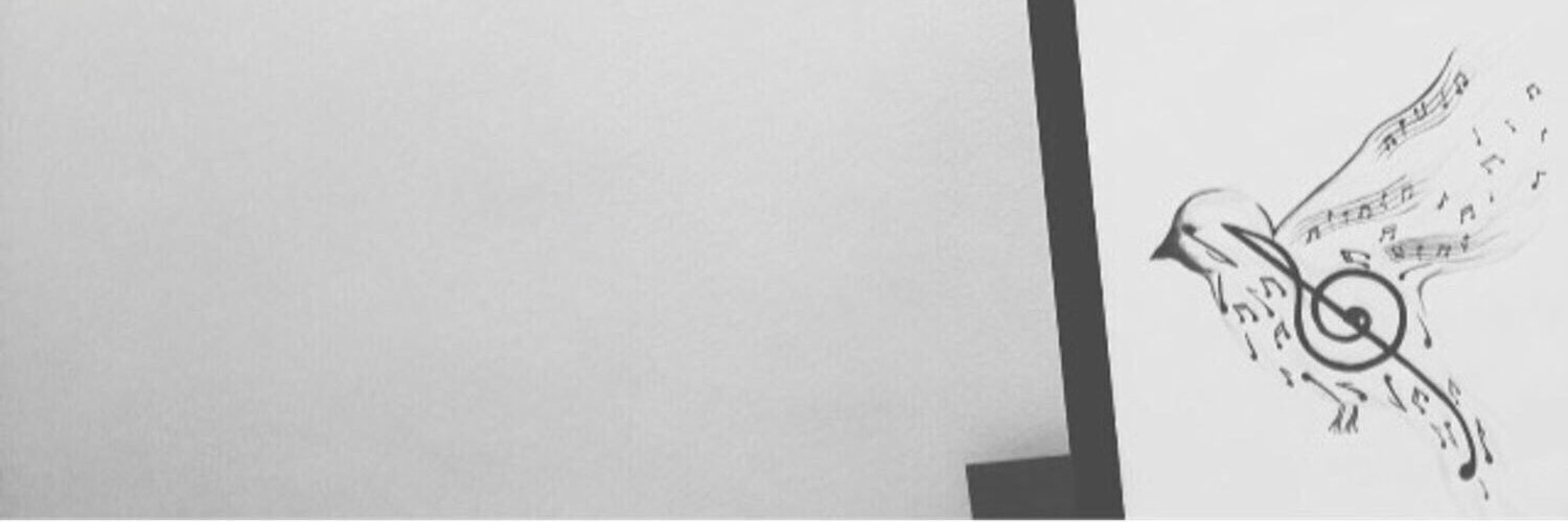 hala8644's profile banner image