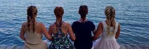 lokester85's profile banner image