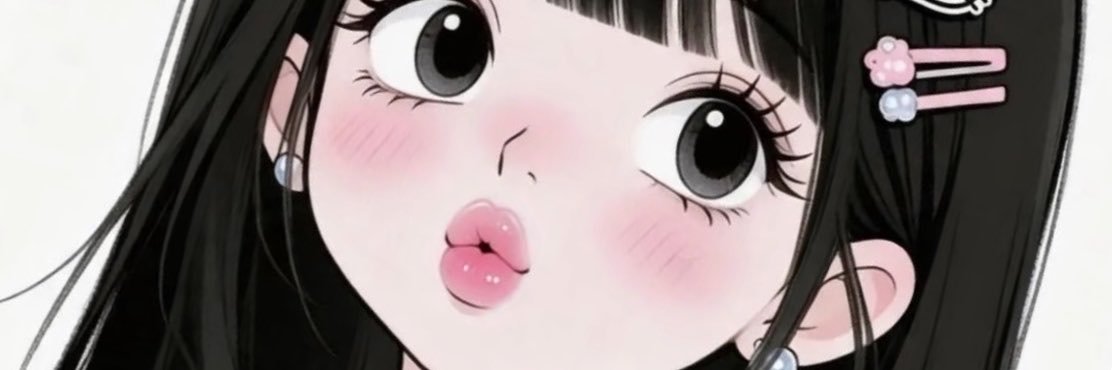 rcpuysl's profile banner image