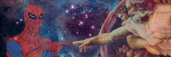 DenisSuppa's profile banner image