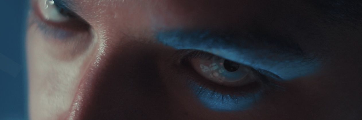 SacroRequiem's profile banner image