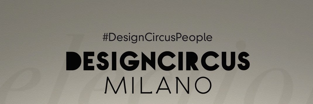 DesignCircusMI's profile banner image