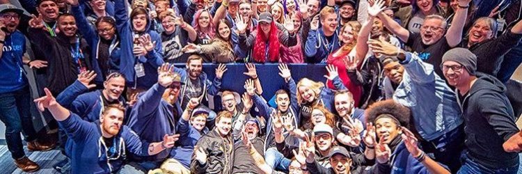 asikaa ➡️Blizzcon2026 banner