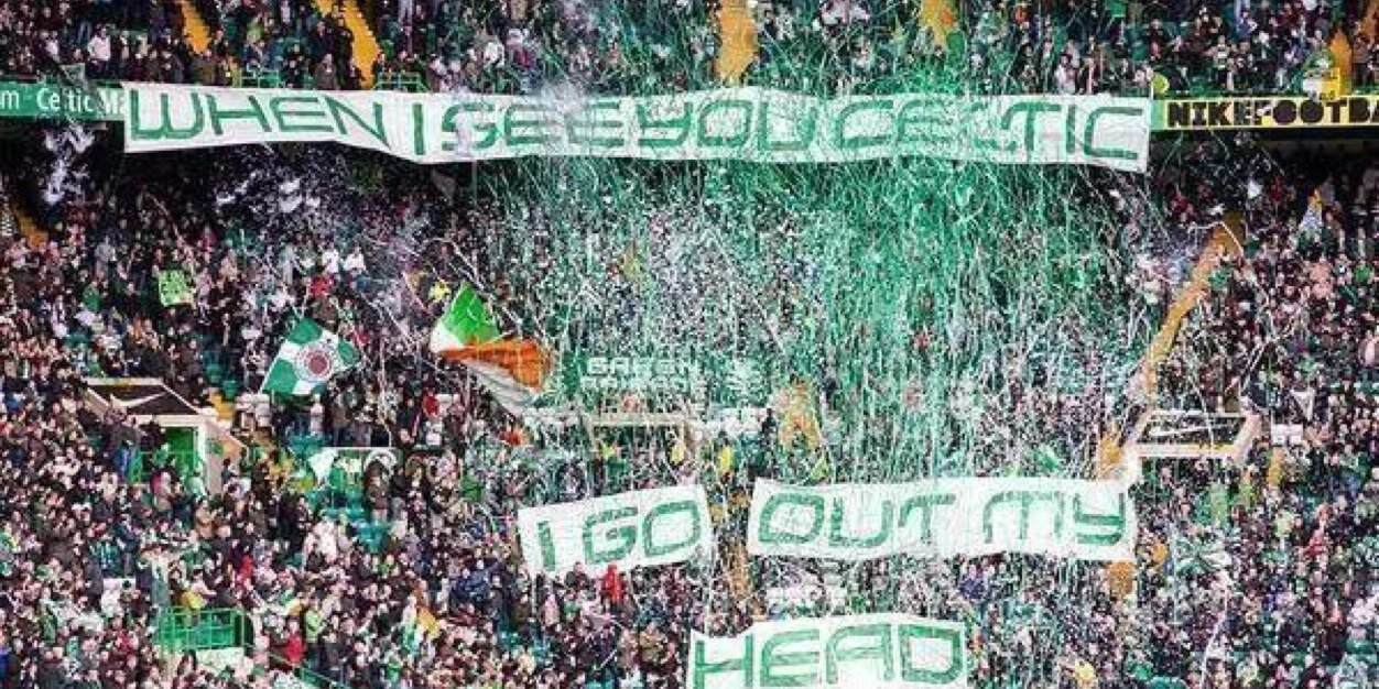 Daniel banner