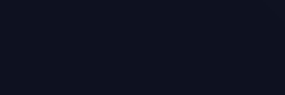 samuelsantosph's profile banner image