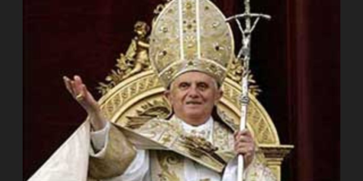 CatholicE's profile banner image