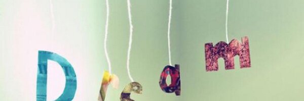 Ellen_Crisley Profile Banner