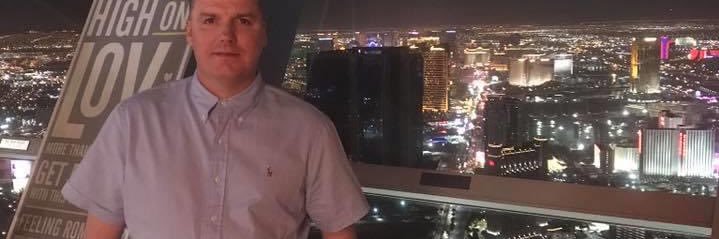 william crowe banner