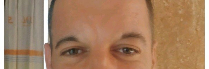 ablaleirbag's profile banner image
