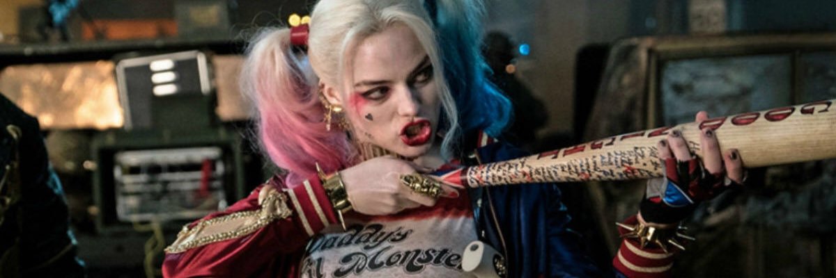 d_ivnr's profile banner image