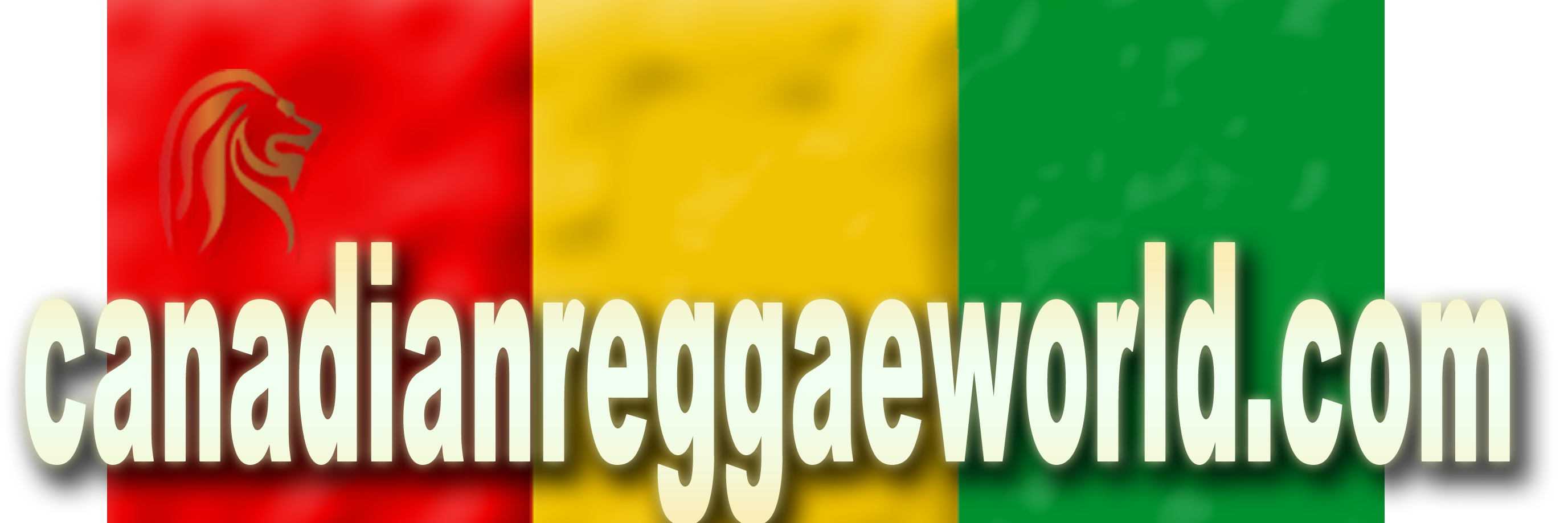 JuLionKing's profile banner image