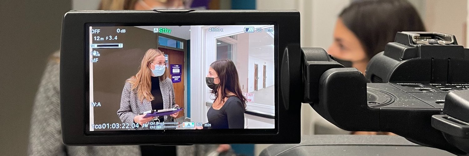 MMJC at Western banner