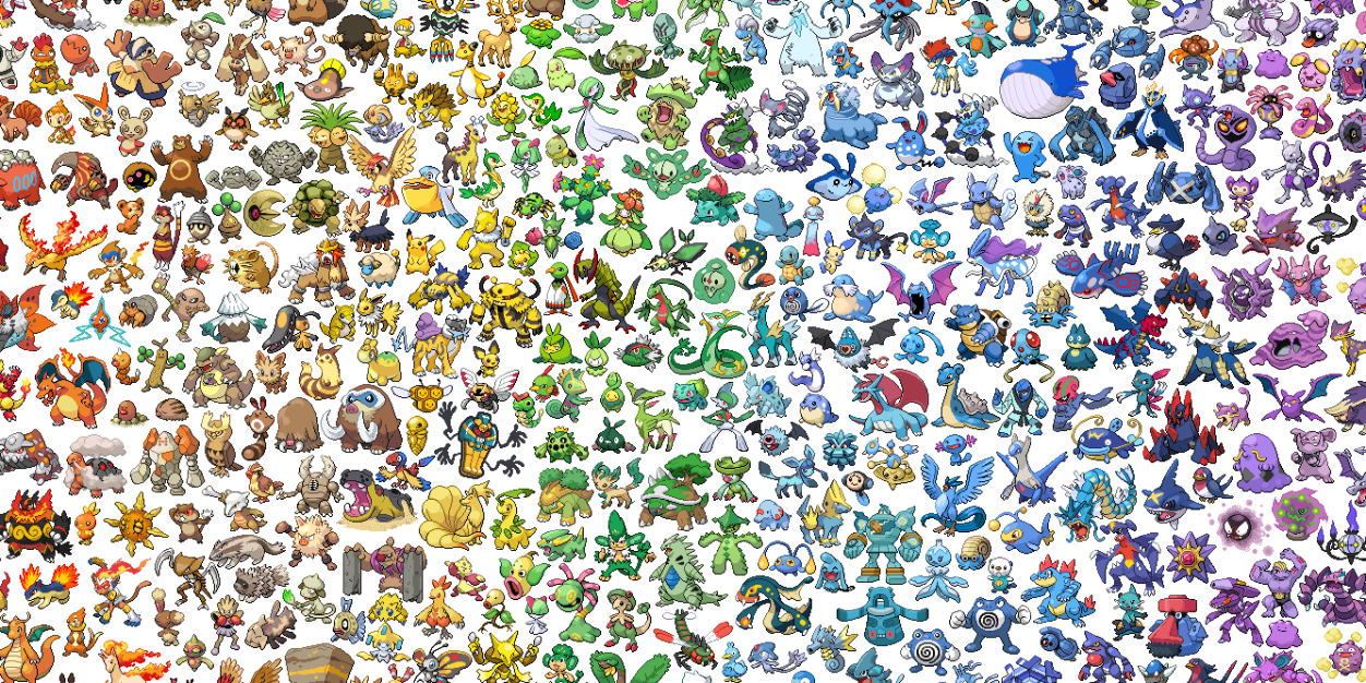 sweeeeeeetsugar's profile banner image