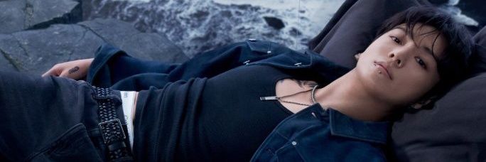 📀ᴶᴷ𝒥𝓀 🍪 banner