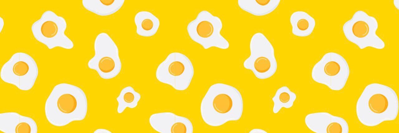 AvinalColombia's profile banner image