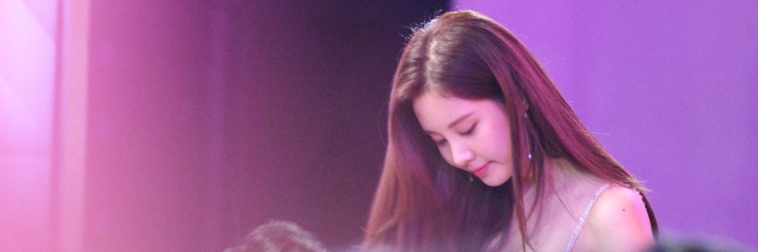 OnlyJuHyun's profile banner image