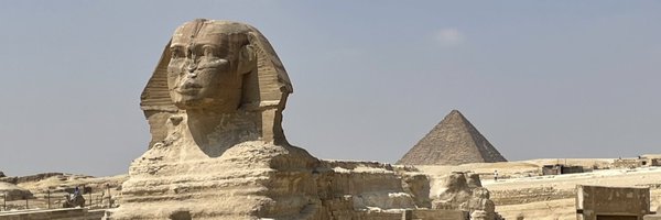 GmScullion Profile Banner