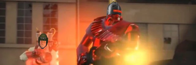 Spageleton's profile banner image