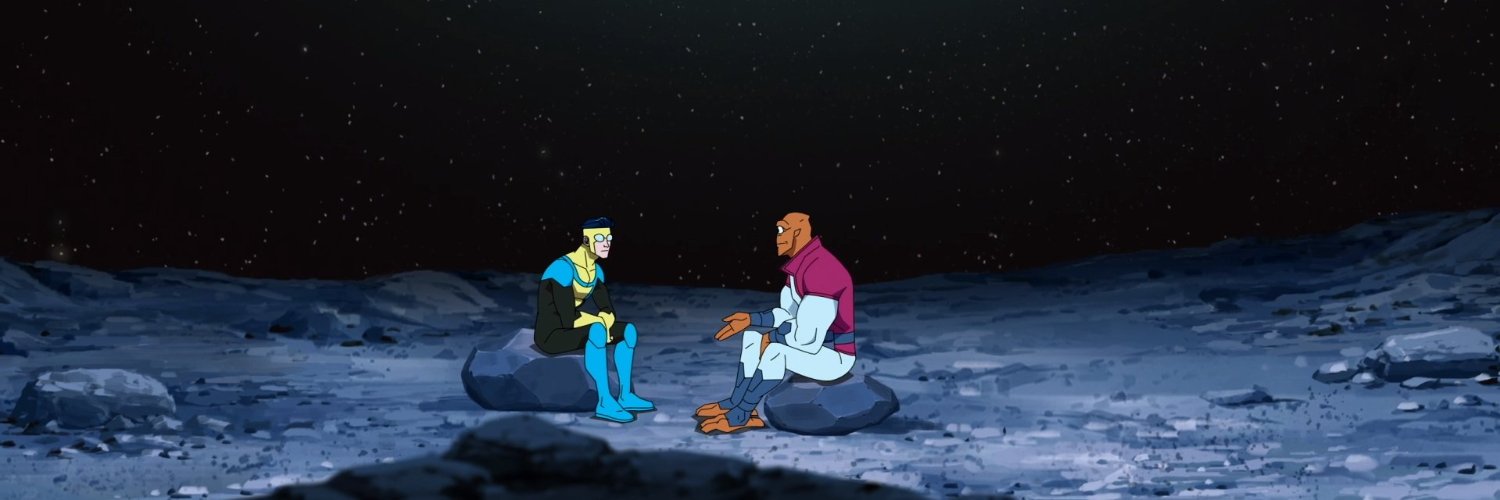JYuriAnderson's profile banner image