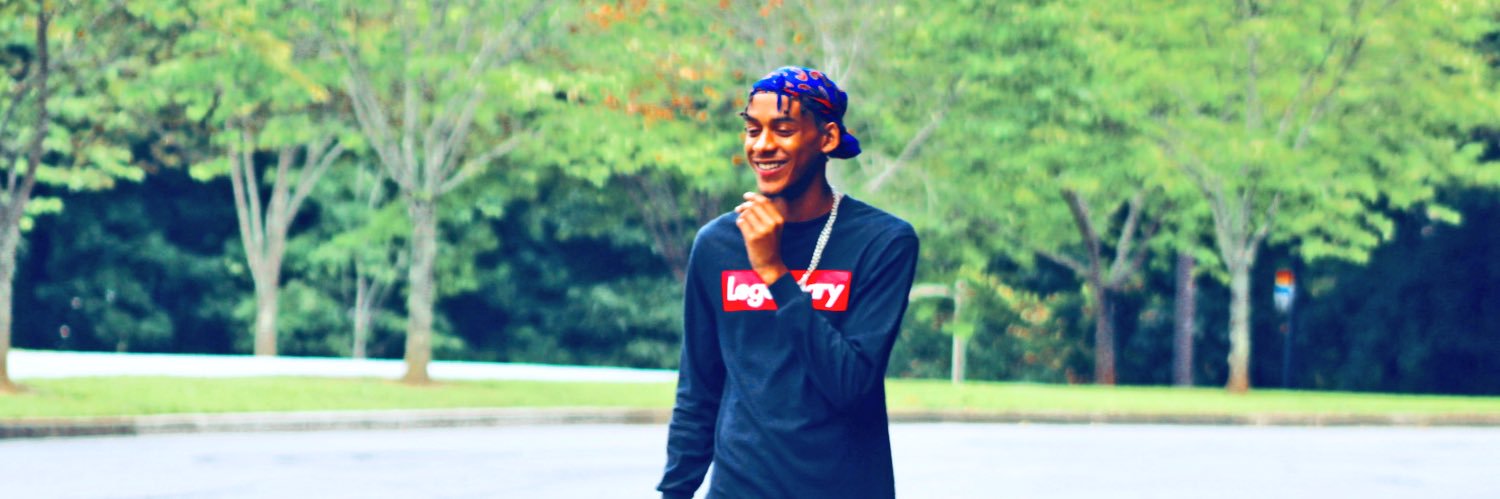 SoloBurna's profile banner image