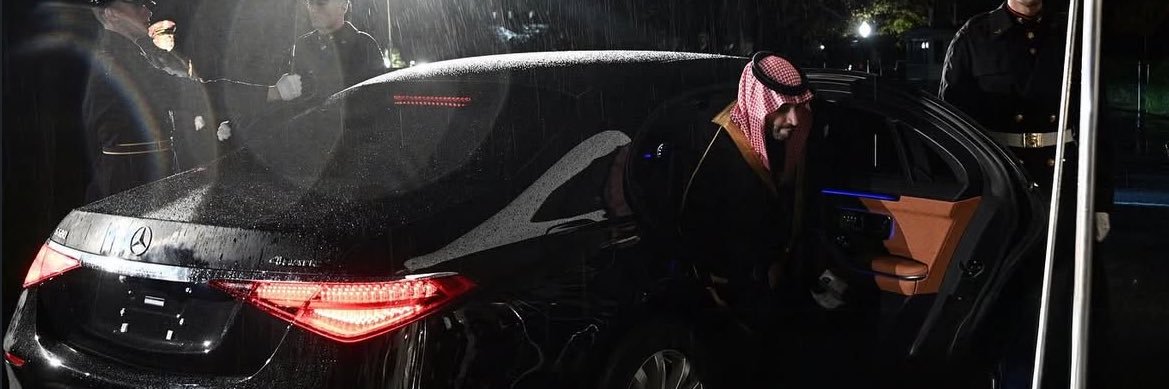 i8tvii's profile banner image