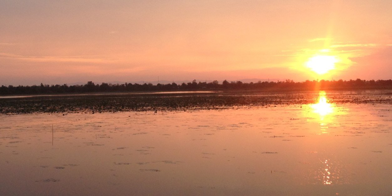 khmer_loving's profile banner image