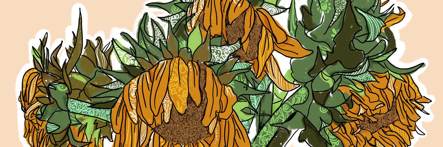 syd_dles's profile banner image