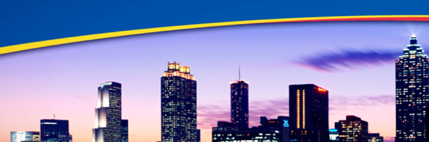 SACCGeorgia's profile banner image