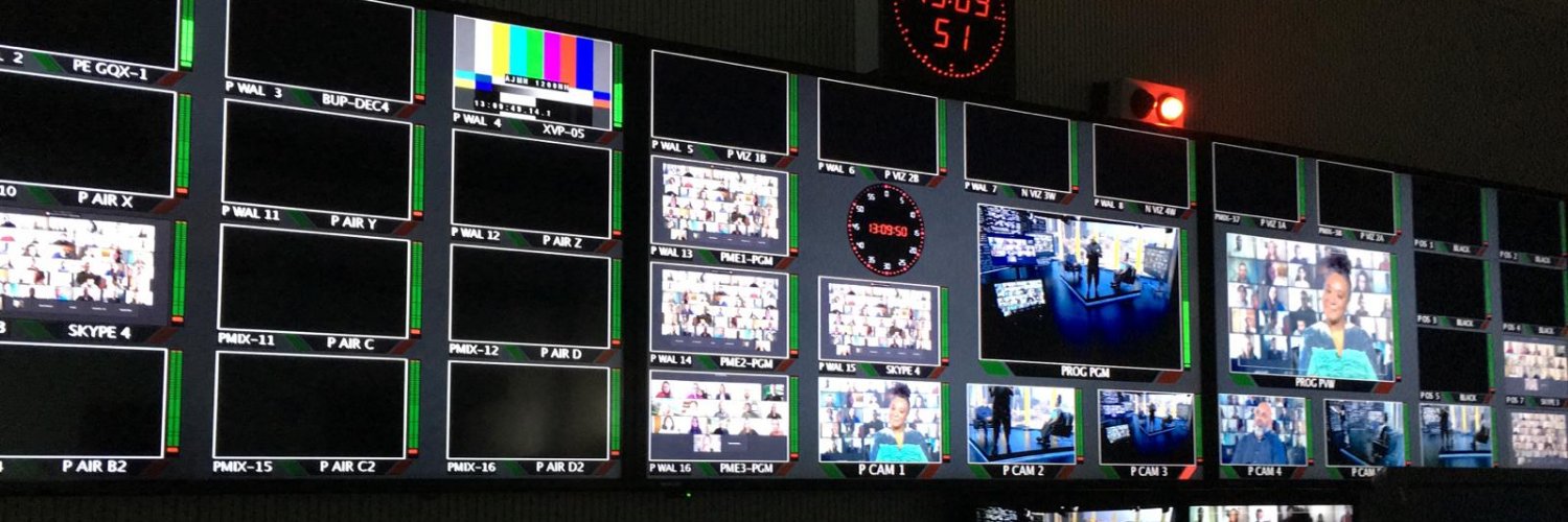 Kate Chambers banner