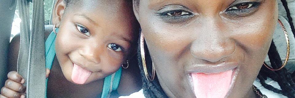 JuicyySoUnique's profile banner image