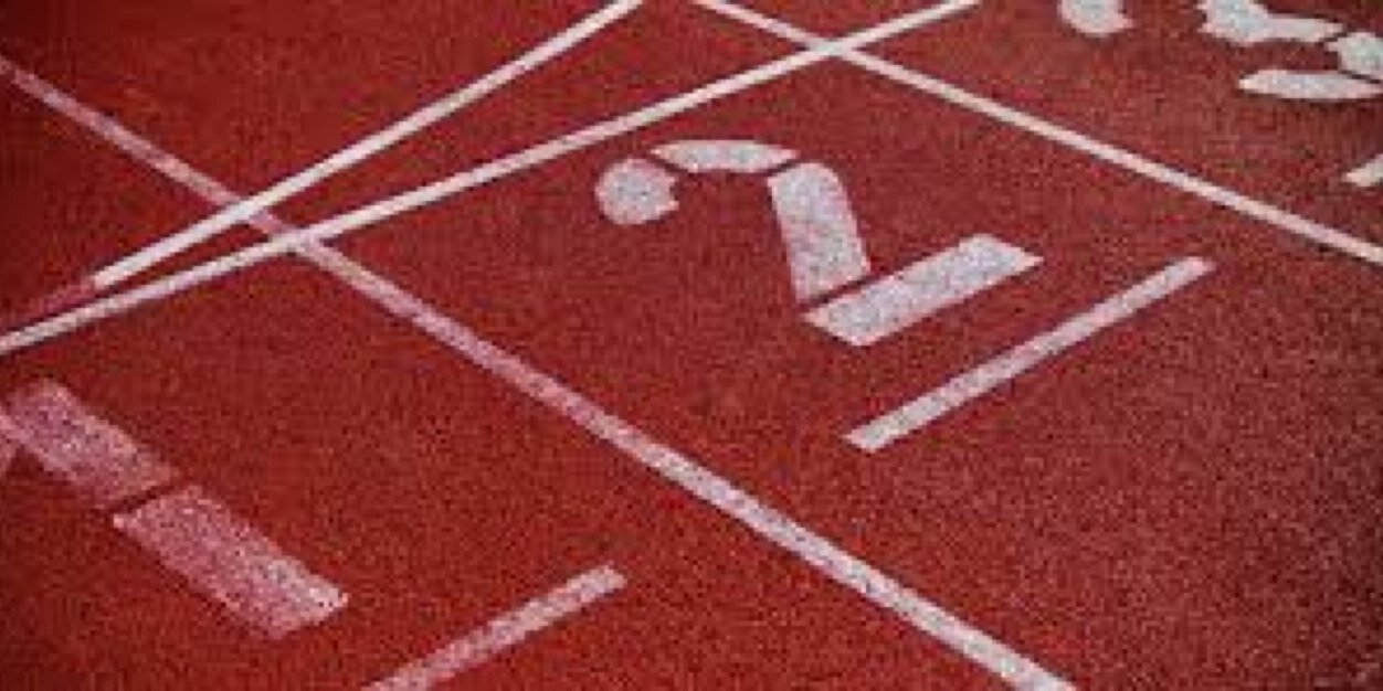 Blackheath&BromleyAC banner