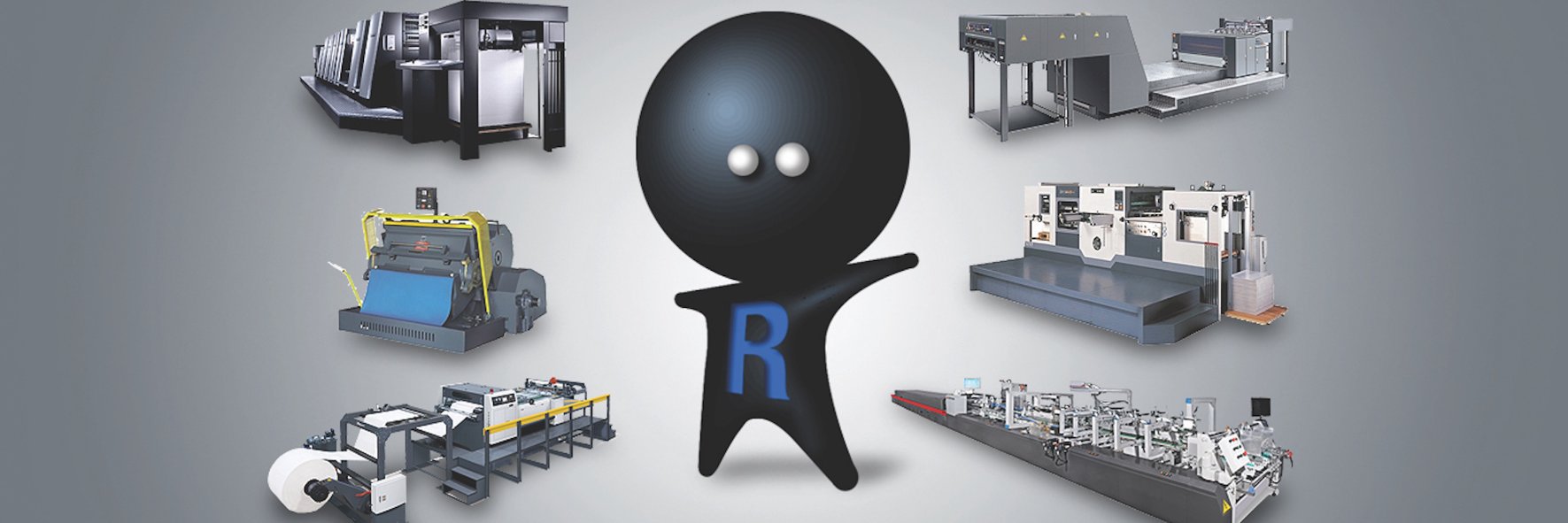 rroyo_print's profile banner image
