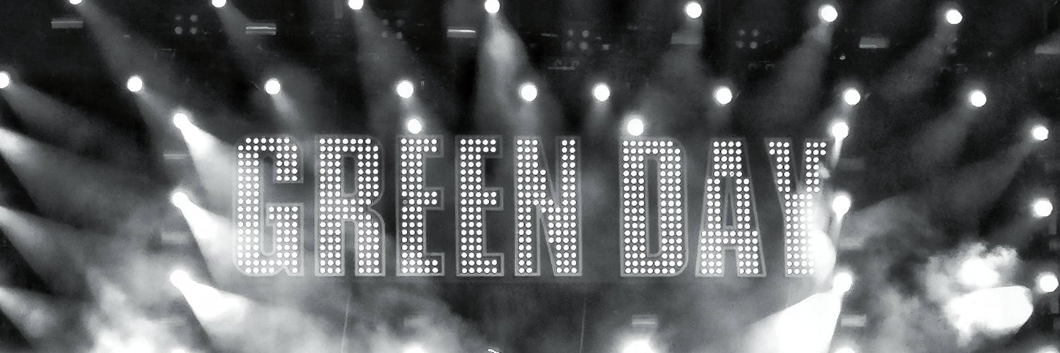 FERBGUNNER's profile banner image