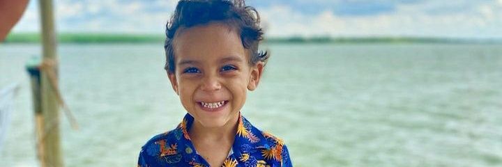 Juliamoraes00's profile banner image