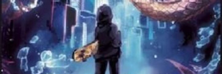 pizzule fx banner