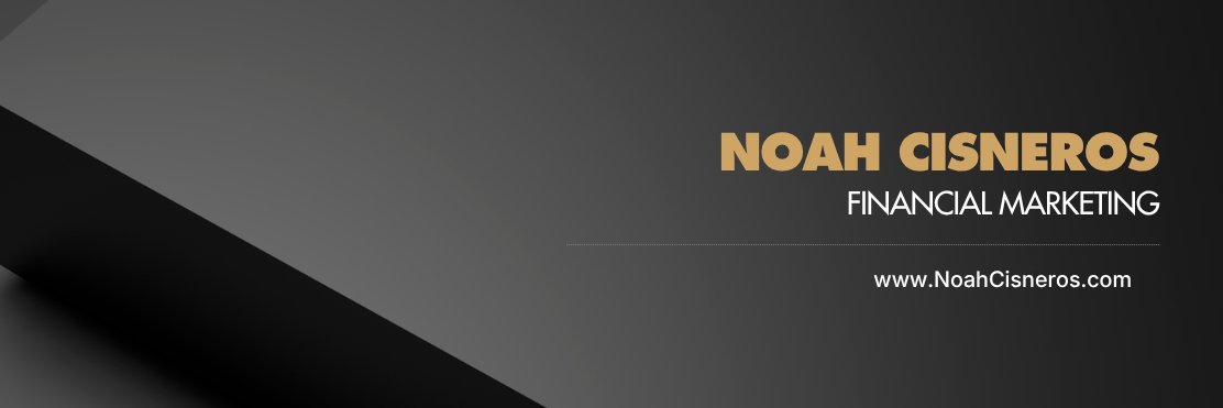 noahxcisneros's profile banner image