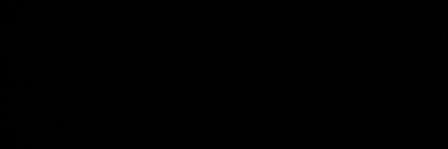 RVtradess's profile banner image