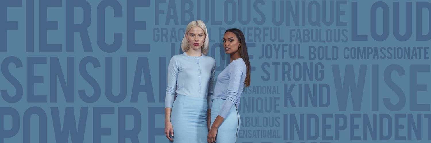 LdnyHQ's profile banner image