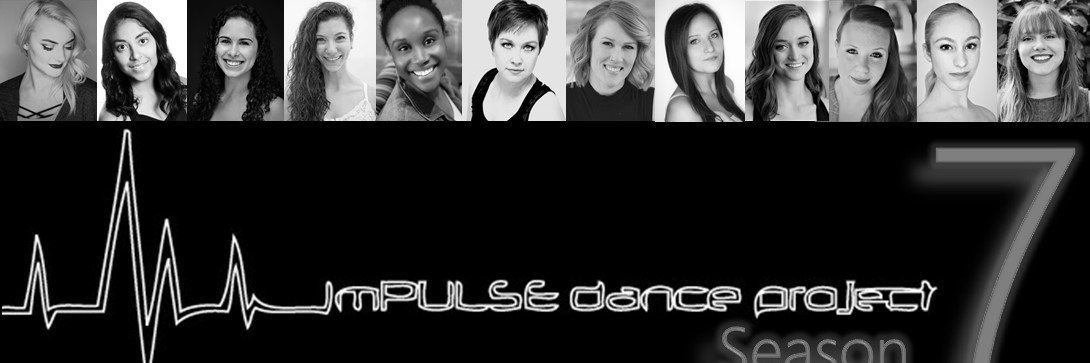 ImPULSEdancepro's profile banner image
